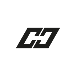 Logo Team Henry Castillo